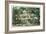 Nathaniel Hawthorne Home, Concord-null-Framed Art Print
