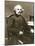 Nathaniel Hawthorne-Mathew Brady-Mounted Giclee Print