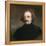 Nathaniel Hawthorne-Emanuel Gottlieb Leutze-Framed Premier Image Canvas