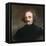 Nathaniel Hawthorne-Emanuel Gottlieb Leutze-Framed Premier Image Canvas