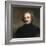 Nathaniel Hawthorne-Emanuel Gottlieb Leutze-Framed Giclee Print