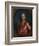 Nathaniel Seymour, C.1730-35-Jonathan Richardson-Framed Giclee Print