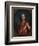 Nathaniel Seymour, C.1730-35-Jonathan Richardson-Framed Giclee Print