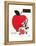 National Apple Week 1948-W.D.P.-Framed Premier Image Canvas