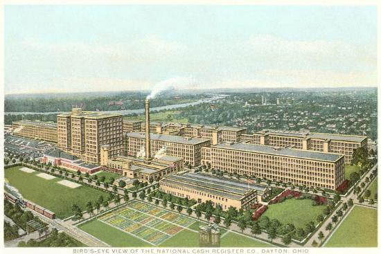 payday loans for senior citizens