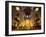 National Cathedral, Washington, D.C., USA-null-Framed Photographic Print