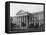 National Congress, Santiago, Chile, Late 19th Century-John L Stoddard-Framed Premier Image Canvas