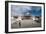 National Gallery London-Felipe Rodriguez-Framed Photographic Print