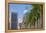 National Gallery, Singapore, Southeast Asia-Frank Fell-Framed Premier Image Canvas