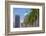 National Gallery, Singapore, Southeast Asia-Frank Fell-Framed Photographic Print