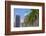 National Gallery, Singapore, Southeast Asia-Frank Fell-Framed Photographic Print