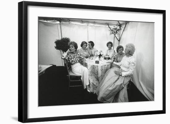 Photo, , large