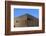 National Museum of African American History and Culture, National Mall, Washington DC, USA-Panoramic Images-Framed Photographic Print