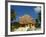 National Museum, Vat Ho Pha Bang, Luang Prabang, UNESCO World Heritage Site, Laos, Indochina-null-Framed Photographic Print