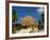 National Museum, Vat Ho Pha Bang, Luang Prabang, UNESCO World Heritage Site, Laos, Indochina-null-Framed Photographic Print