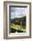 National Ojcowski Park in Poland-Jacek Kadaj-Framed Photographic Print