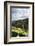 National Ojcowski Park in Poland-Jacek Kadaj-Framed Photographic Print