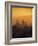 National Palace, Barcelona, Spain-Jon Arnold-Framed Photographic Print