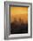 National Palace, Barcelona, Spain-Jon Arnold-Framed Photographic Print