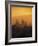 National Palace, Barcelona, Spain-Jon Arnold-Framed Photographic Print