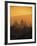 National Palace, Barcelona, Spain-Jon Arnold-Framed Photographic Print