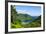 National Park of American Samoa, Tutuila Island, American Samoa, South Pacific-Michael Runkel-Framed Photographic Print