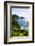 National Park of American Samoa, Tutuila Island, American Samoa, South Pacific-Michael Runkel-Framed Photographic Print