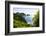 National Park of American Samoa, Tutuila Island, American Samoa, South Pacific-Michael Runkel-Framed Photographic Print