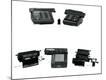 Premium Photographic Print
