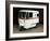 National Postal Museum: Westcoaster Mailster Delivery Vehicle-null-Framed Photographic Print