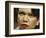 National Security Adviser Condoleezza Rice Testifies-null-Framed Photographic Print