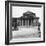 National Theatre, Munich, Germany, C1900-Wurthle & Sons-Framed Photographic Print