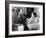 National Velvet-null-Framed Photo