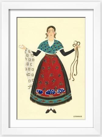 rodeo queen dresses Rodeo Queen Skirt Black / XS main image 0