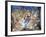 Nativity, 1192-null-Framed Giclee Print