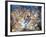 Nativity, 1192-null-Framed Giclee Print