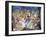 Nativity, 1192-null-Framed Giclee Print