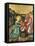 Nativity, 1510-Hans Baldung-Framed Premier Image Canvas