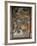 Nativity, Basilica of San Lorenzo Maggiore, Naples, Campania, Italy-null-Framed Giclee Print