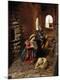 Premium Giclee Print