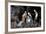 Nativity of Jesus, Spain-Daniele Ranzoni-Framed Giclee Print