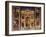 Nativity Polyptych, 1511-Defendente Ferrari-Framed Giclee Print