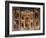 Nativity Polyptych, 1511-Defendente Ferrari-Framed Giclee Print