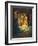 Nativity Scene, 1950-null-Framed Giclee Print