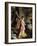 Nativity-Federigo Barocci-Framed Giclee Print