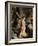 Nativity-Federigo Barocci-Framed Giclee Print