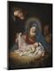 Premium Giclee Print