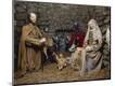 Premium Giclee Print