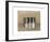 Natura Morta 1953-Giorgio Morandi-Framed Art Print