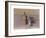 Natura Morta 1956-Giorgio Morandi-Framed Art Print